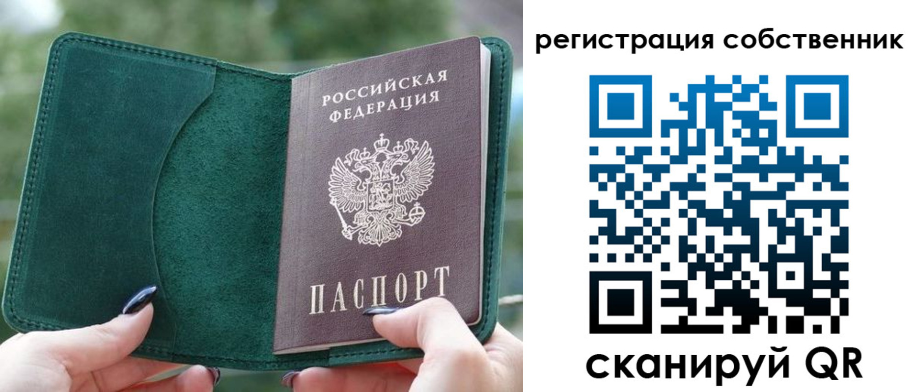 регистрация для школы в Бабаево