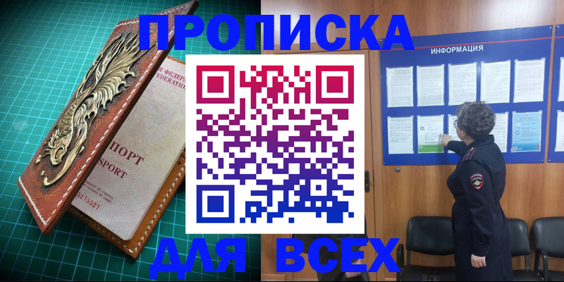 прописка иностранных граждан в Бабаево